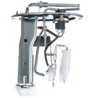 Delphi HP10263 Fuel Pump Hanger Assembly - view 4