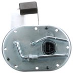 Delphi HP10263 Fuel Pump Hanger Assembly - view 5