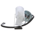 Delphi HP10265 Fuel Pump Hanger Assembly - view 7