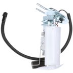 Delphi HP10265 Fuel Pump Hanger Assembly - view 3