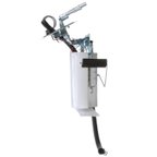Delphi HP10265 Fuel Pump Hanger Assembly - view 4