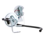 Delphi HP10265 Fuel Pump Hanger Assembly - view 5