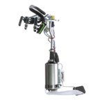 Delphi HP10267 Fuel Pump Hanger Assembly - view 6