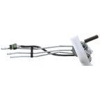Delphi HP10267 Fuel Pump Hanger Assembly - view 7