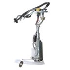 Delphi HP10267 Fuel Pump Hanger Assembly - view 1