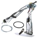 Delphi HP10267 Fuel Pump Hanger Assembly - view 8