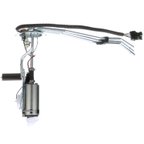 Delphi HP10267 Fuel Pump Hanger Assembly - view 3