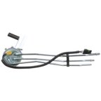 Delphi HP10267 Fuel Pump Hanger Assembly - view 5