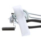 Delphi HP10269 Fuel Pump Hanger Assembly - view 7