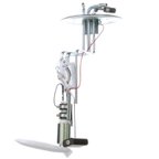 Delphi HP10270 Fuel Pump Hanger Assembly - view 2
