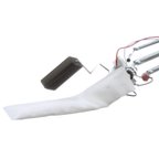 Delphi HP10270 Fuel Pump Hanger Assembly - view 7