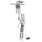 Delphi HP10270 Fuel Pump Hanger Assembly - view 1
