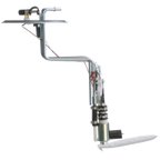 Delphi HP10270 Fuel Pump Hanger Assembly - view 4