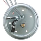 Delphi HP10270 Fuel Pump Hanger Assembly - view 5