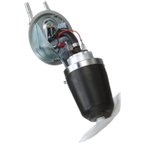 Delphi HP10272 Fuel Pump Hanger Assembly - view 2