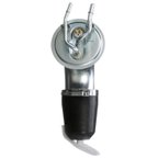 Delphi HP10272 Fuel Pump Hanger Assembly - view 6