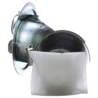Delphi HP10272 Fuel Pump Hanger Assembly - view 7