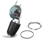 Delphi HP10272 Fuel Pump Hanger Assembly - view 8