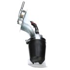 Delphi HP10272 Fuel Pump Hanger Assembly - view 4
