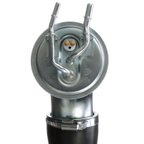 Delphi HP10272 Fuel Pump Hanger Assembly - view 5