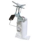 Delphi HP10273 Fuel Pump Hanger Assembly - view 2