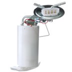 Delphi HP10273 Fuel Pump Hanger Assembly - view 6