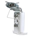Delphi HP10273 Fuel Pump Hanger Assembly - view 1