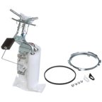 Delphi HP10273 Fuel Pump Hanger Assembly - view 8