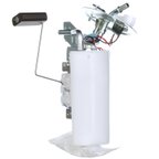 Delphi HP10273 Fuel Pump Hanger Assembly - view 3