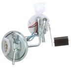 Delphi HP10273 Fuel Pump Hanger Assembly - view 5