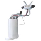 Delphi HP10274 Fuel Pump Hanger Assembly - view 6