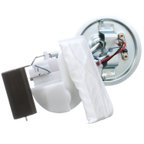 Delphi HP10275 Fuel Pump Hanger Assembly - view 7