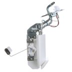 Delphi HP10275 Fuel Pump Hanger Assembly - view 1