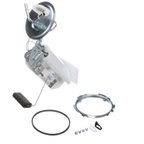 Delphi HP10275 Fuel Pump Hanger Assembly - view 8