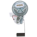 Delphi HP10275 Fuel Pump Hanger Assembly - view 5