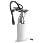 Delphi HP10276 Fuel Pump Hanger Assembly - view 6