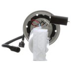 Delphi HP10276 Fuel Pump Hanger Assembly - view 7