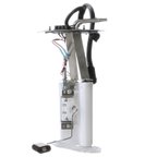 Delphi HP10276 Fuel Pump Hanger Assembly - view 1
