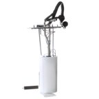 Delphi HP10276 Fuel Pump Hanger Assembly - view 3