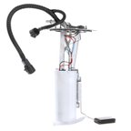 Delphi HP10276 Fuel Pump Hanger Assembly - view 4