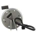 Delphi HP10276 Fuel Pump Hanger Assembly - view 5