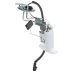 Delphi HP10277 Fuel Pump Hanger Assembly - view 2