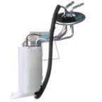 Delphi HP10277 Fuel Pump Hanger Assembly - view 6