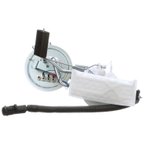 Delphi HP10277 Fuel Pump Hanger Assembly - view 7