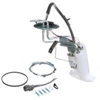 Delphi HP10277 Fuel Pump Hanger Assembly - view 8