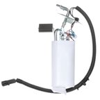 Delphi HP10277 Fuel Pump Hanger Assembly - view 3