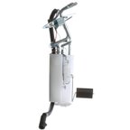 Delphi HP10277 Fuel Pump Hanger Assembly - view 4
