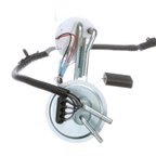 Delphi HP10277 Fuel Pump Hanger Assembly - view 5