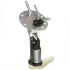 Delphi HP10283 Fuel Pump Hanger Assembly - view 2