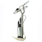 Delphi HP10283 Fuel Pump Hanger Assembly - view 6